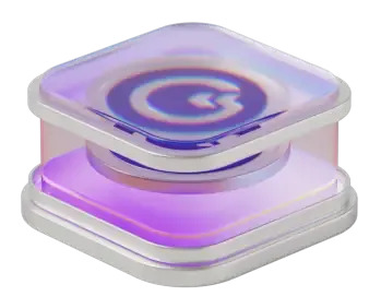 Buy and sell GoMining digital miners marketplace