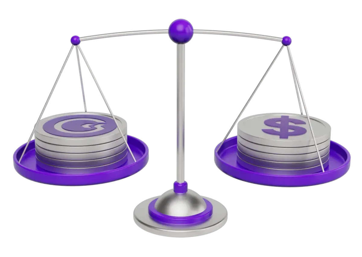 GoMining Simple Earn — DeFi yields on idle crypto